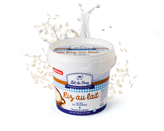 riz-au-lait_1500x1250-640x512(1)