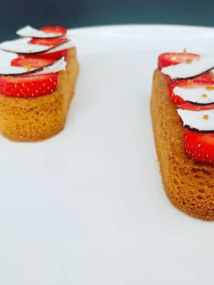 Sablés_Fraise_Coco_Ls-Patisseries-de-Valentine_LaitduForez