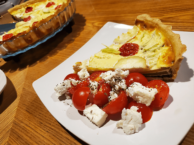 Quiche_courgettes_tomates_chevres_laitduforez_