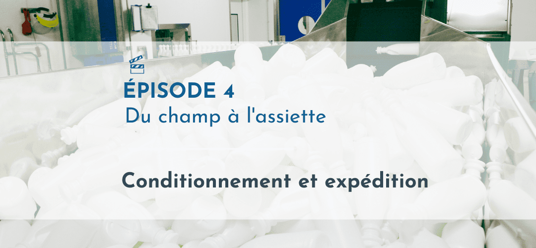 EPISODE4_Conditionnement_Transport_LaitDuForez_header