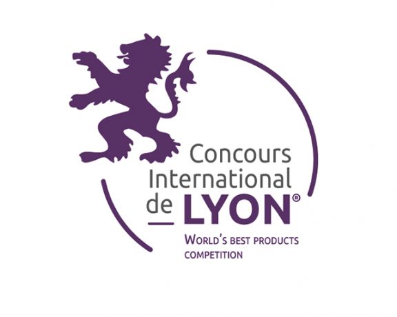 concours lyon 2023